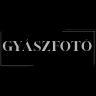 Gyászfotó